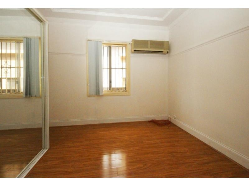 12 New Street, Lidcombe NSW 2141