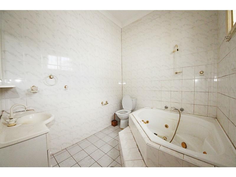 12 New Street, Lidcombe NSW 2141