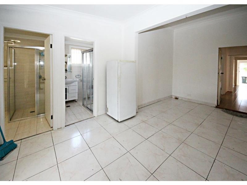 12 New Street, Lidcombe NSW 2141