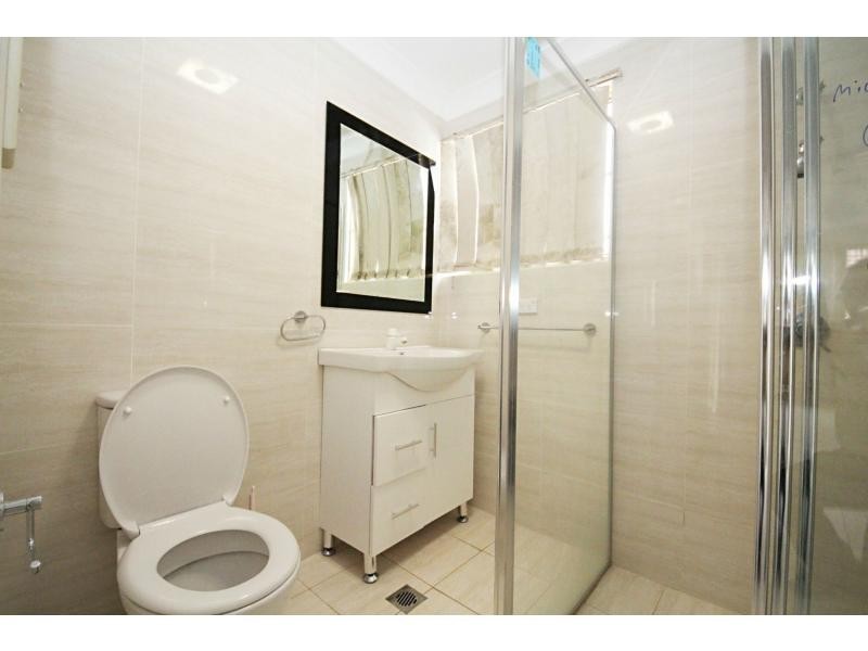 12 New Street, Lidcombe NSW 2141