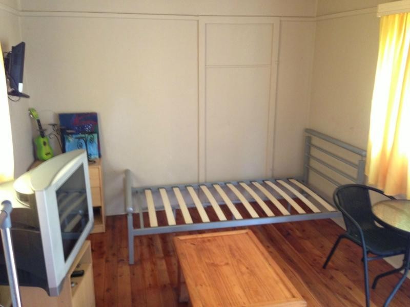 1B/51 Thornley Street, Marrickville NSW 2204