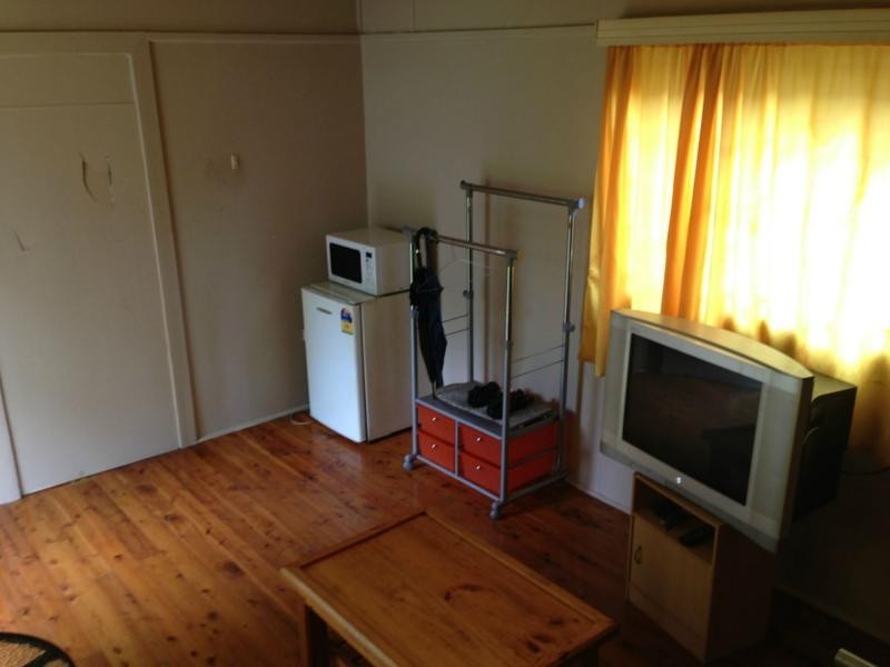 1B/51 Thornley Street, Marrickville NSW 2204