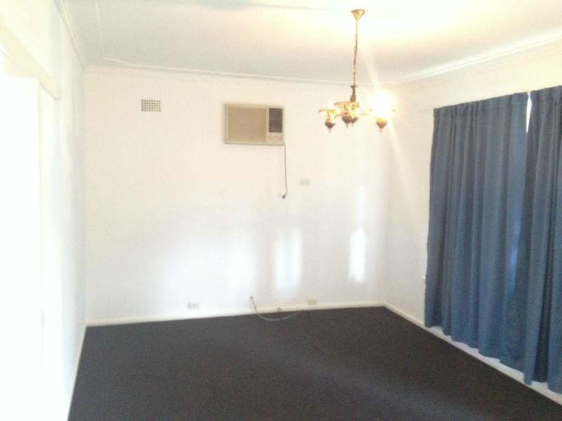 61 Lyton Street, Blacktown NSW 2148