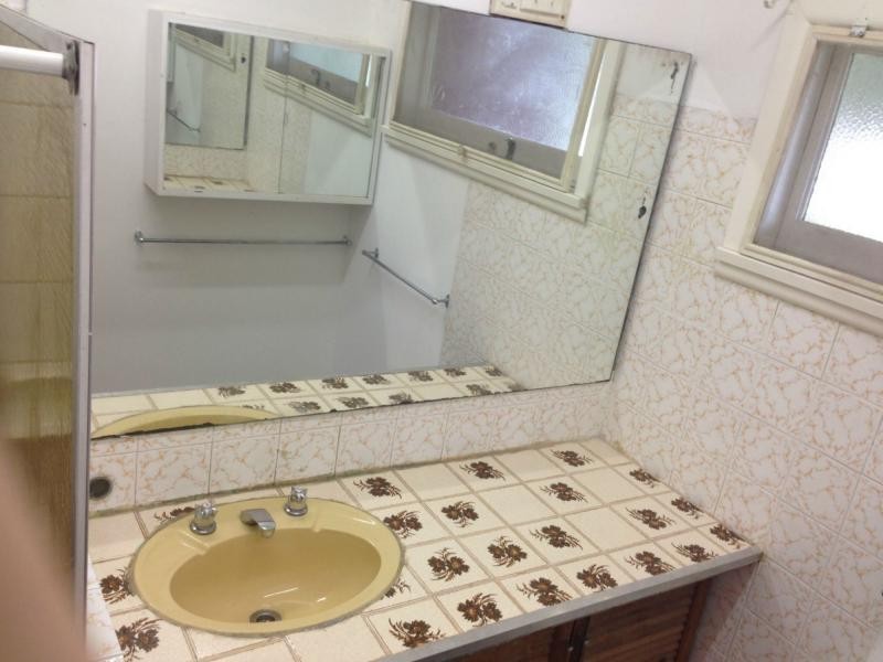 61 Lyton Street, Blacktown NSW 2148