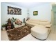 2/57-59 Eighth Avenue, Campsie NSW 2194