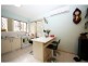 2/57-59 Eighth Avenue, Campsie NSW 2194