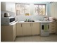 2/57-59 Eighth Avenue, Campsie NSW 2194