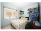 2/57-59 Eighth Avenue, Campsie NSW 2194