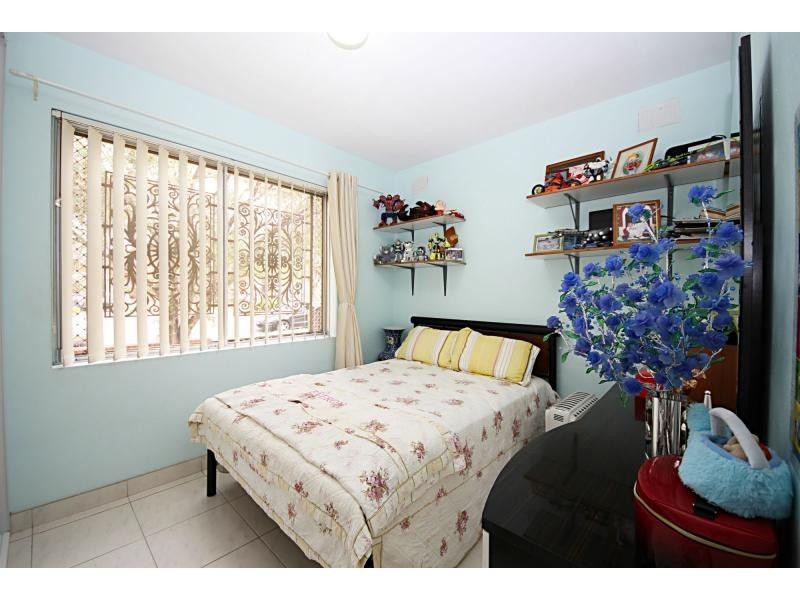2/57-59 Eighth Avenue, Campsie NSW 2194