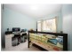 2/57-59 Eighth Avenue, Campsie NSW 2194