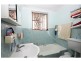 2/57-59 Eighth Avenue, Campsie NSW 2194