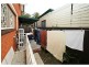 2/57-59 Eighth Avenue, Campsie NSW 2194