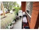 2/57-59 Eighth Avenue, Campsie NSW 2194