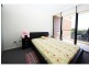 105/1 Brown Street, Ashfield NSW 2131