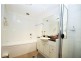 105/1 Brown Street, Ashfield NSW 2131