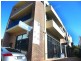 45/1 Brown Street, Ashfield NSW 2131