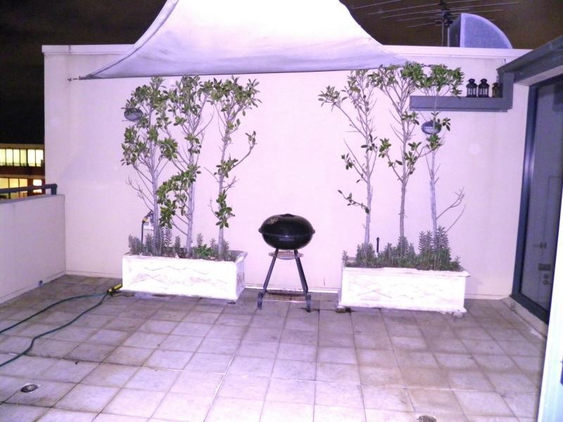 45/1 Brown Street, Ashfield NSW 2131