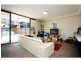 77/20 Victoria Road, Parramatta NSW 2150