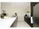 77/20 Victoria Road, Parramatta NSW 2150