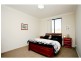 77/20 Victoria Road, Parramatta NSW 2150