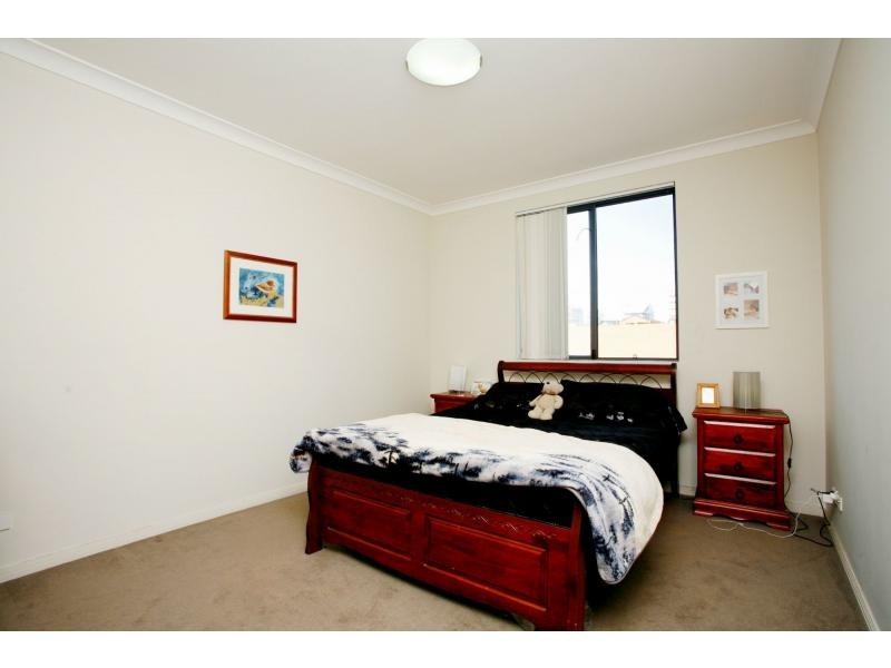 77/20 Victoria Road, Parramatta NSW 2150