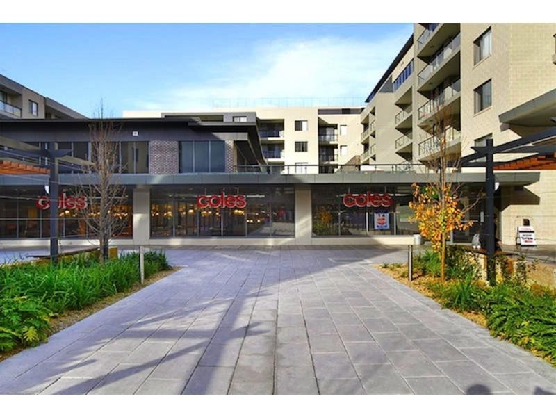 77/20 Victoria Road, Parramatta NSW 2150