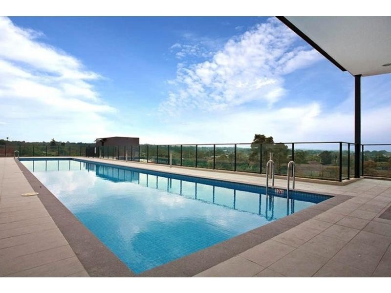 77/20 Victoria Road, Parramatta NSW 2150