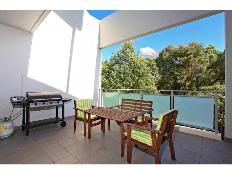 37/56-58 Powell Street, Homebush NSW 2140