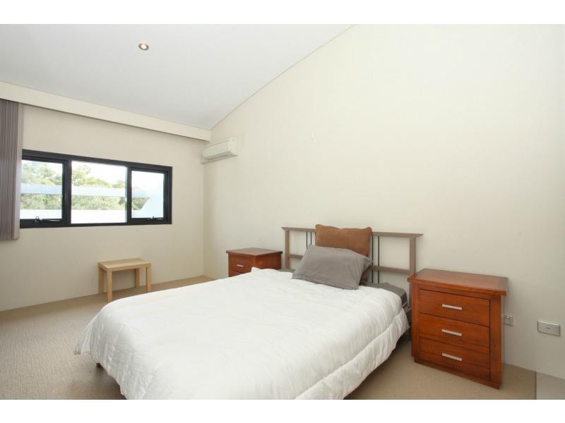 37/56-58 Powell Street, Homebush NSW 2140