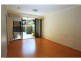 26/1 Brown Street, Ashfield NSW 2131