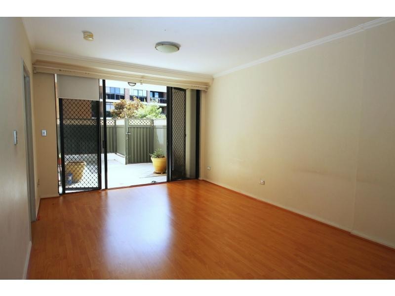 26/1 Brown Street, Ashfield NSW 2131