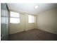 26/1 Brown Street, Ashfield NSW 2131
