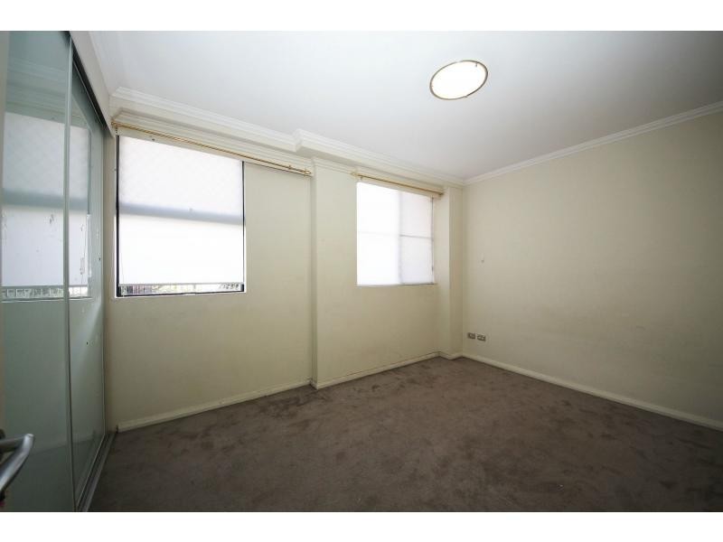 26/1 Brown Street, Ashfield NSW 2131