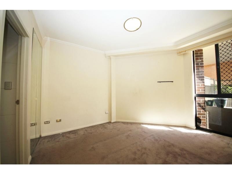 26/1 Brown Street, Ashfield NSW 2131