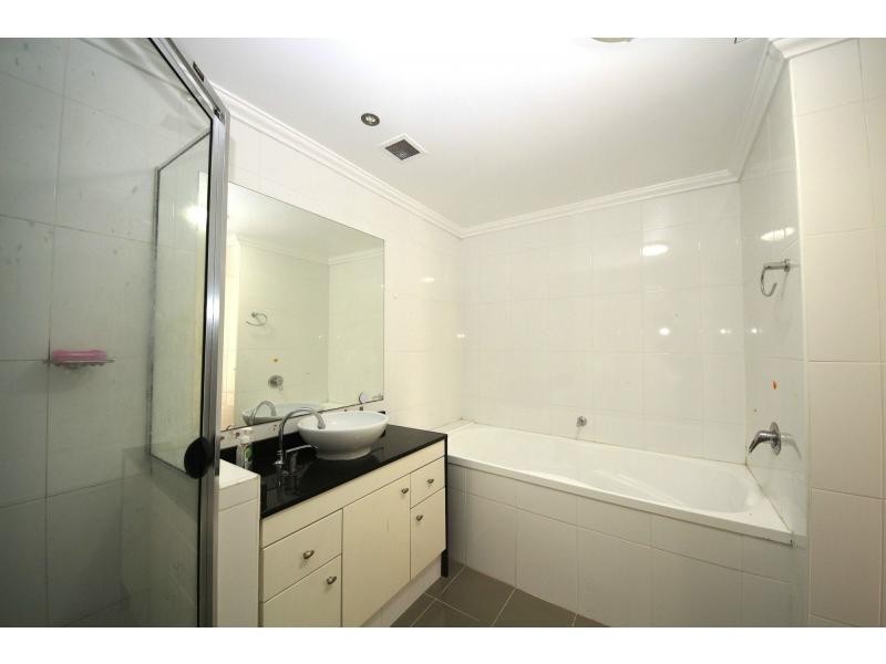 26/1 Brown Street, Ashfield NSW 2131