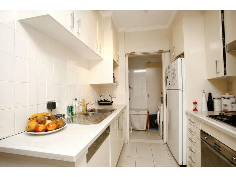 26/1 Brown Street, Ashfield NSW 2131