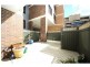 26/1 Brown Street, Ashfield NSW 2131