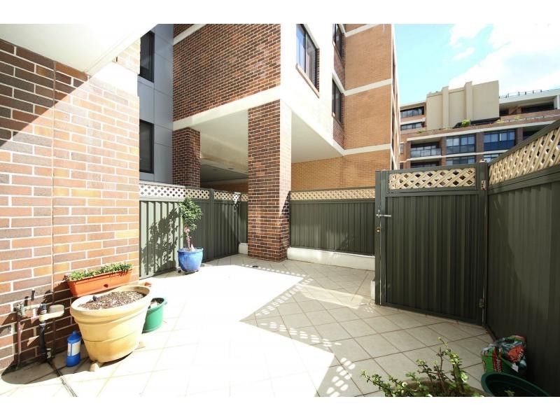 26/1 Brown Street, Ashfield NSW 2131