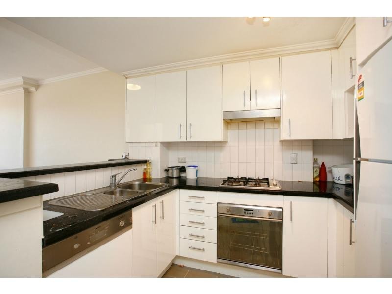 164/1 Brown Street, Ashfield NSW 2131