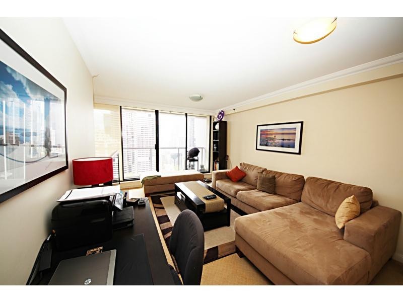 183 Kent Street, Sydney NSW 2000