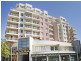 506/17-20 The Esplanade, Ashfield NSW 2131