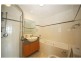 506/17-20 The Esplanade, Ashfield NSW 2131