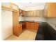 506/17-20 The Esplanade, Ashfield NSW 2131