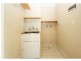 506/17-20 The Esplanade, Ashfield NSW 2131