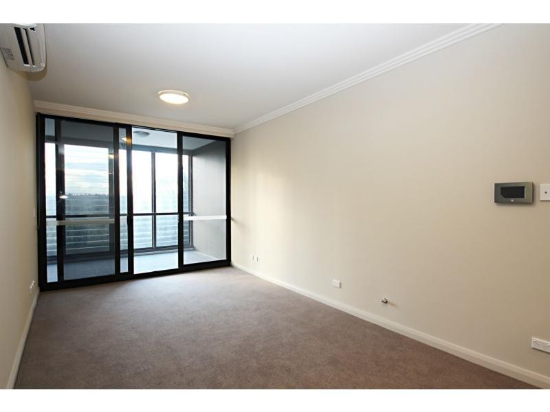 405/49 Hill Road, Wentworth Point NSW 2127