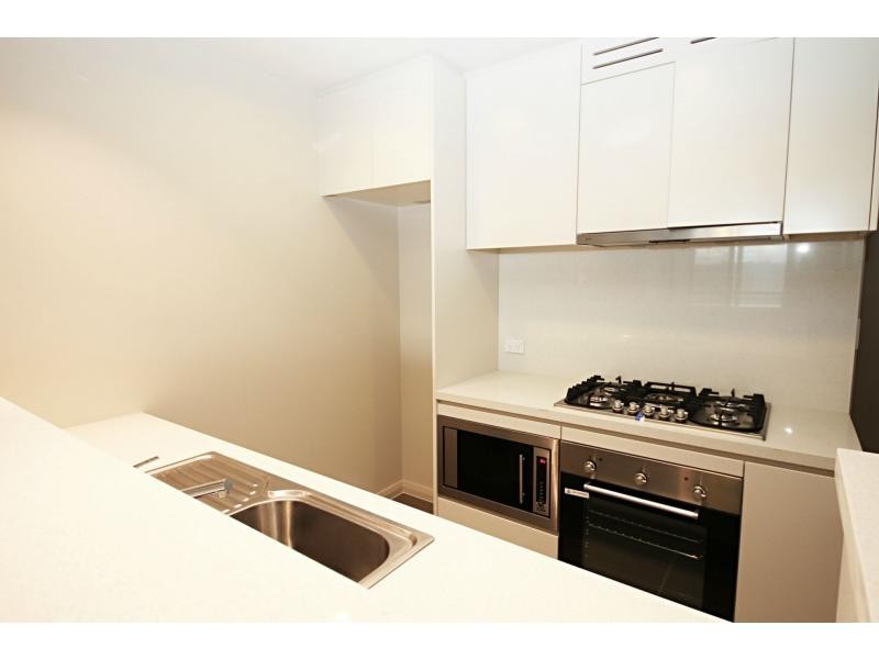 405/49 Hill Road, Wentworth Point NSW 2127