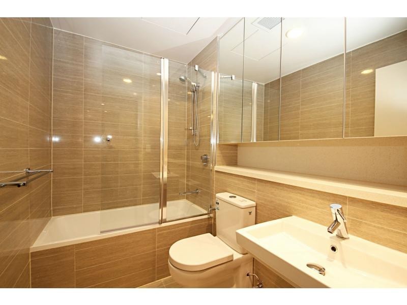 405/49 Hill Road, Wentworth Point NSW 2127