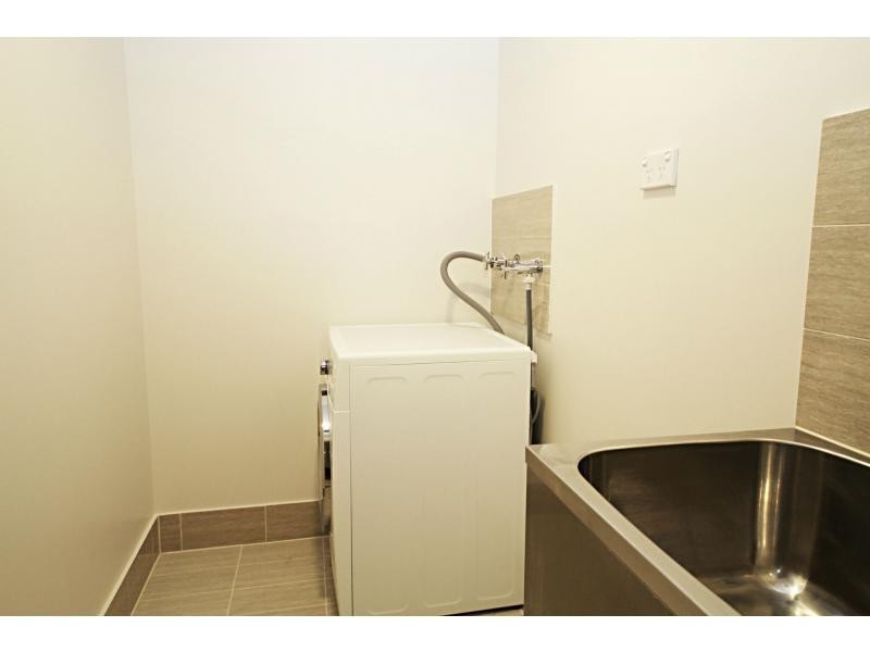 405/49 Hill Road, Wentworth Point NSW 2127