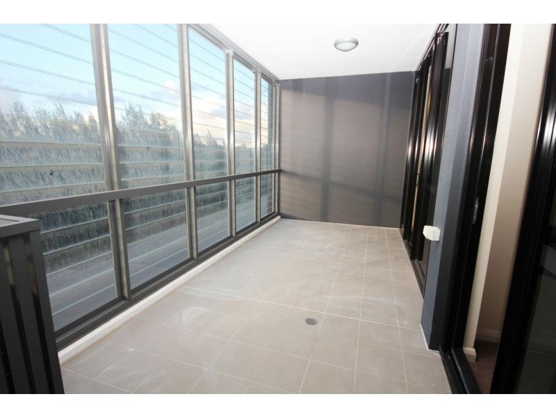 405/49 Hill Road, Wentworth Point NSW 2127