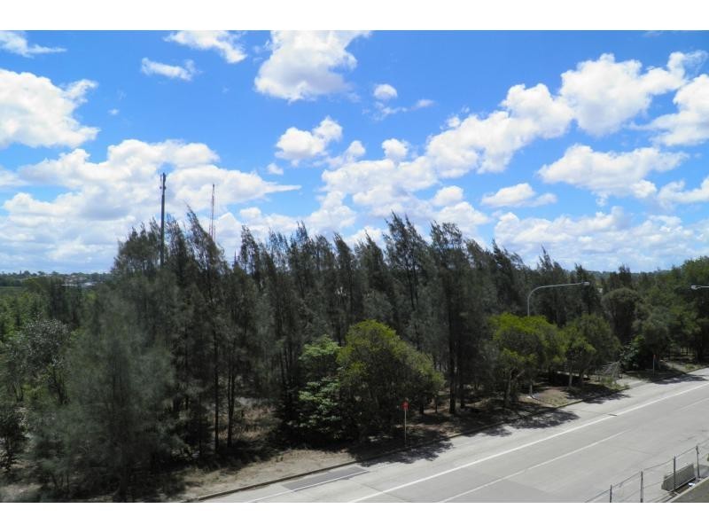 405/49 Hill Road, Wentworth Point NSW 2127